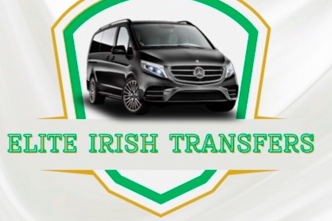 Giants Causeway Tour From Belfast including Game of thrones sites - Carrick-a-Rede Rope Bridge for National Trust Views