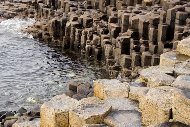 Private Tour: 'Game of Thrones' and Giant’s Causeway Full-Day Tour from Belfast - Your guide: the biggest difference between a good day and a great one