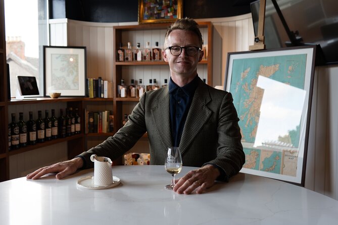 The Single Cask Whiskey Experience - Price and Value: Is $68.19 Worth It?
